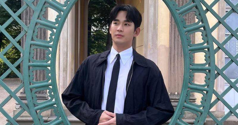 Instagram.com/soohyun_k216